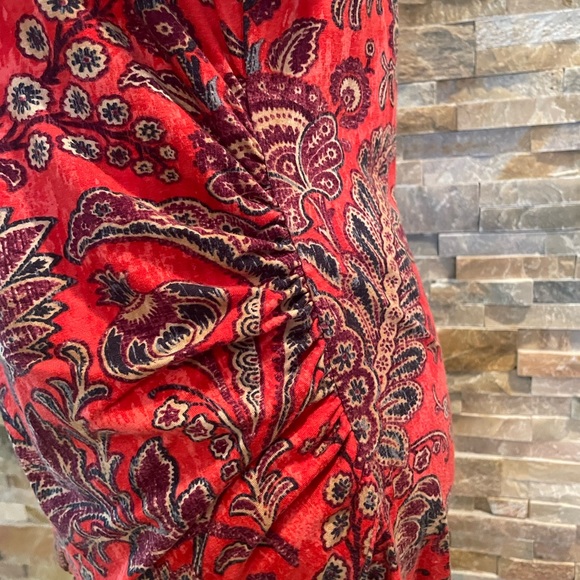 LAUREN Ralph Lauren top - Picture 4 of 7